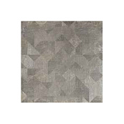 GRESPANIA ALDWYCH ANTRACITA 60.5x60.5