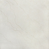 CERAMA MARKET SS-8021 60x60