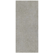 ATLAS CONCORDE BOOST STONE GREY MATT A6SD 120X278X0,6