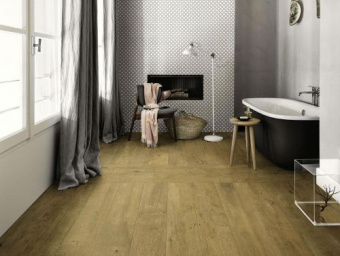 MARAZZI TREVERKDEAR NATURAL RT 25Х150