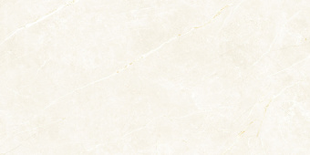 TAU CERAMICA ELITE WHITE PUL 60x120