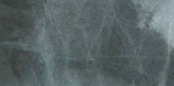 MARAZZI EVOLUTION MARBLE GREY LUX 29Х58