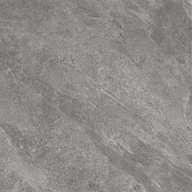 ABK MONOLITH FOG NAT RETT PF60001804 60X120X0,9