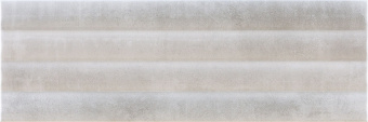 PAMESA RLV ES.ESSEN GRIS 20X60