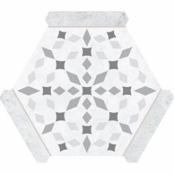 MONOPOLE OXFORD 22X25