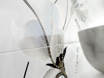 CERAMICA LATINA ARANJUEZ