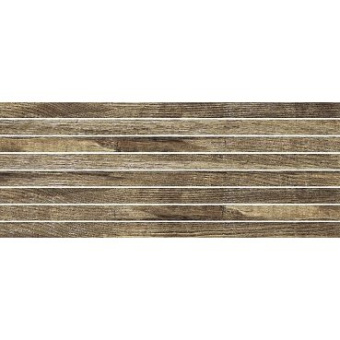 CERAMIKA KONSKIE MERANO MIX INSERTO 20x50 ДЕКОР