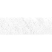 RAGNO BISTROT PIETRASANTA RETT R4UE 40x120