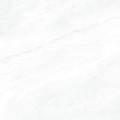 GEOTILES LAVICA BLANCO NATURAL RECTIFIED 75X75