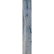 LA FABBRICA KAURI TASMAN LAPP RETT 20x120