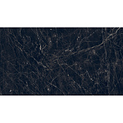 CERAMA MARKET ARCADIA NERO GRANDE 80x160
