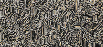 IMOLA THE ROOM SNAKE6 260LP 120X260