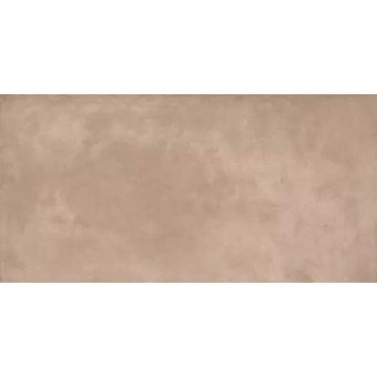 ARGENTA NEWCLAY COTTO 60Х120