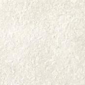 FMG PIETRA DEL BRENTA SQ. BRENTA BIANCO LEVIGATO 60X60