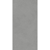 ABK ALTEREGO CONCRETE NAT RETT PF60016437 60X120X0,85