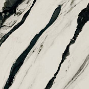 IMOLA THE ROOM PAN WH6 120 RM 120X120