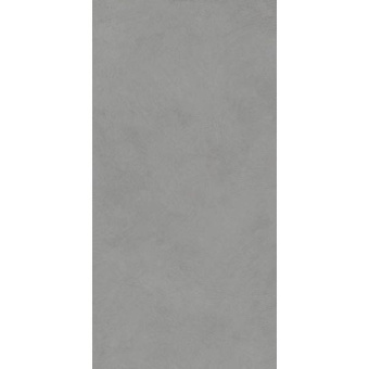 ABK ALTEREGO CONCRETE NAT RETT PF60016437 60X120X0,85