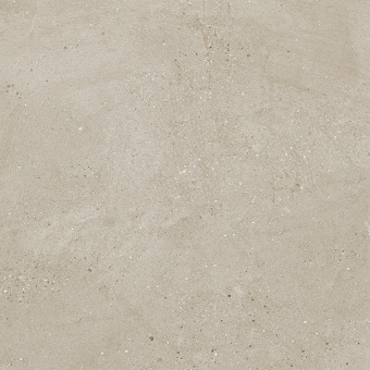 PORCELANOSA DURANGO G392 TOPO 120Х120