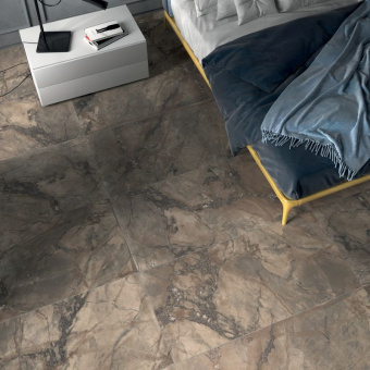 ARIANA EPOQUE BROWN RET PF60004405 60X120X0,9