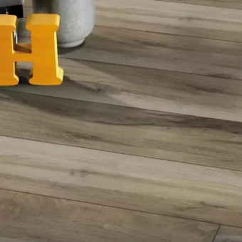 CERAMICA DESEO OLIVE