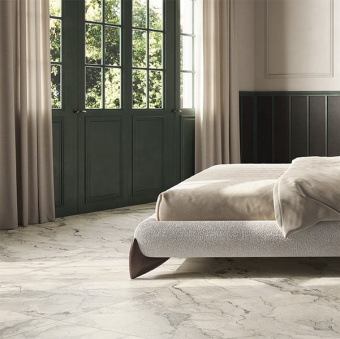 GRANITIFIANDRE MARBLE LAB CAMOUFLAGE LAB SEMILUCIDATO AS307X864 120X60X0,8