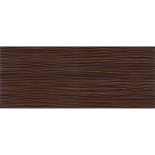 CERAMIKA KONSKIE MARCO BROWN 20x50