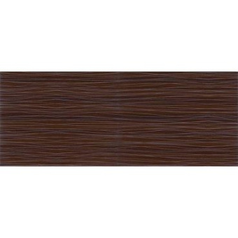 CERAMIKA KONSKIE MARCO BROWN 20x50