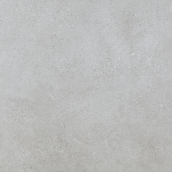 PAMESA VITA PERLA MATT 90x90x0,9