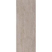 PORCELANOSA TRAVERTINO MEDICI G-270 P35800161.100190496 45x120