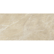 PARADYZ MY WAY TOSI BEIGE GRES SZKL. REKT. MAT. 59.8x119.8