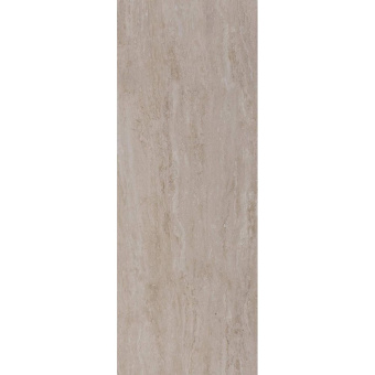 PORCELANOSA TRAVERTINO MEDICI G-270 P35800161.100190496 45x120