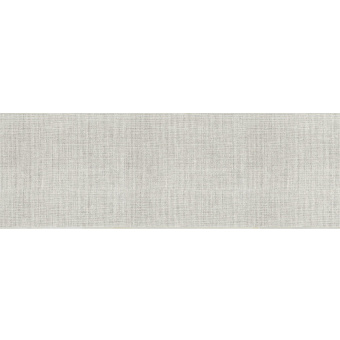 BALDOCER NOAH STEEL REC 40x120