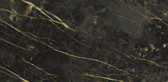 ALFALUX CANOVA VARENNA LUC. RETT 7350889 59x118
