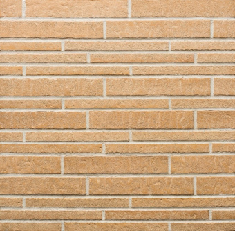 STROEHER ZEITLOS SANDSCHMELZ 7470.355 КЛИНКЕРНАЯ ПЛИТКА 7.1X24