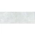 CERSANIT DENIZE LIGHT GREY STRUCTURE 20Х60