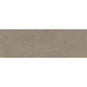 RAGNO FLEX TABACCO R02Z 25x76