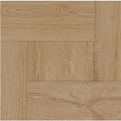 TEO CERAMICS PARKET BEIGE F P NR MAT 47X47X0,7