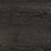 ATLAS CONCORDE MARVEL EDGE ABSOLUTE BROWN 60X60X0,9