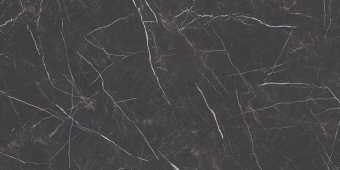 PARADYZ ARTSTONE BLACK RECT 59,8X119,8X1