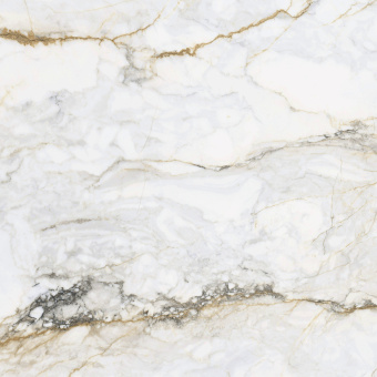 PAMESA PISA GOLD LEVIGLASS 160x160x0,8