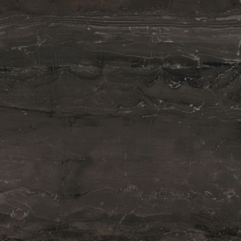 ATLAS CONCORDE MARVEL EDGE ABSOLUTE BROWN 60X60X0,9