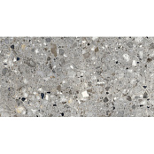 SAIME CERAMICHE FRAMMENTA GRIGIO NAT RETT 7658475 30x60