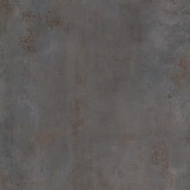 CASALGRANDE PADANE FUSION GRAPHITE MATT 120X120X0,9