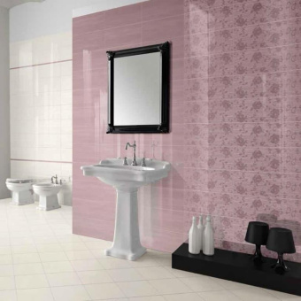 DADO EASY LINE KELLY PURPLE 20X45