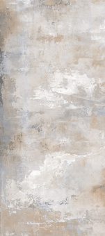 ENERGIEKER CITY PLASTER GREY NATURAL 120X270X6