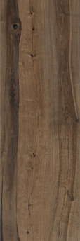 IMOLA KUNI 18T 60X180