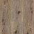 ВИНИЛОВЫЙ ПОЛ BERRY ALLOC SPIRIT PRO 55 GLUE PLANK COUNTRY BROWN 60001470