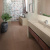 MARAZZI CEMENTUM COTTO RETT MATT M9SS 60X120X1 MARAZZI CEMENTUM COTTO RETT MATT M9SS 60X120X1