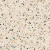 ALMERA CERAMICA ESS. GOBI NUDE 60X60