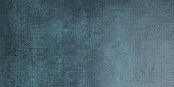 DECORATORI BASSANESI LUCI DI VENEZIA CRISTALLO BLUE 30X60X1.2